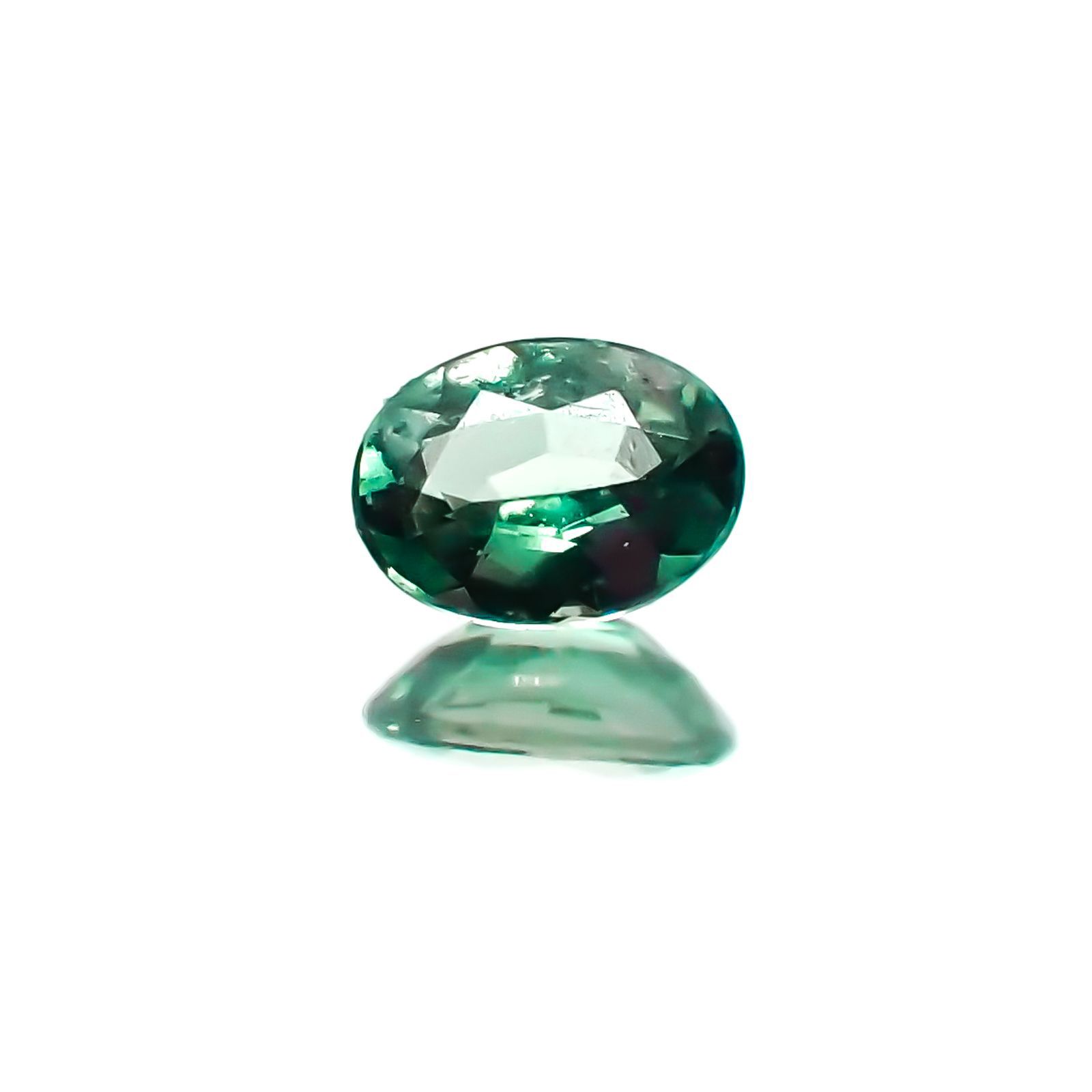 商品一覧 | TOP STONE(トップストーン) 商品一覧 | TOP STONE(トップストーン)