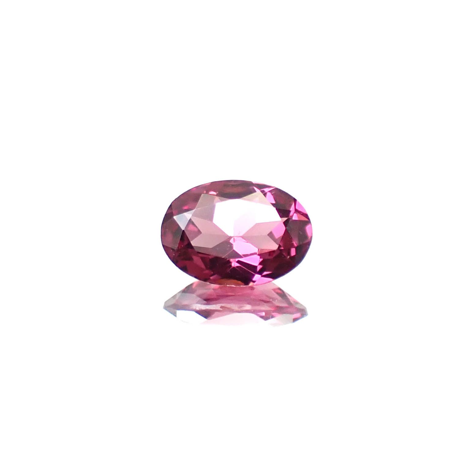 ロードライトガーネット商品一覧 | 宝石ルースの専門店【TOP STONE】