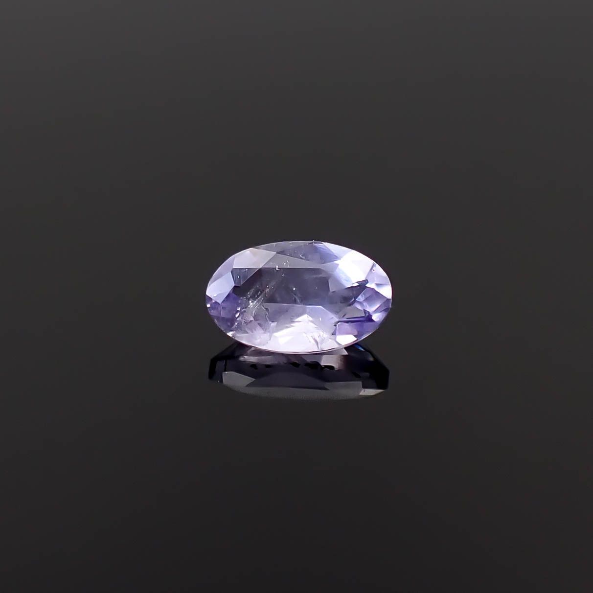 ハックマナイト アフガニスタン産 0.18ct [250530460]5x3mm前後