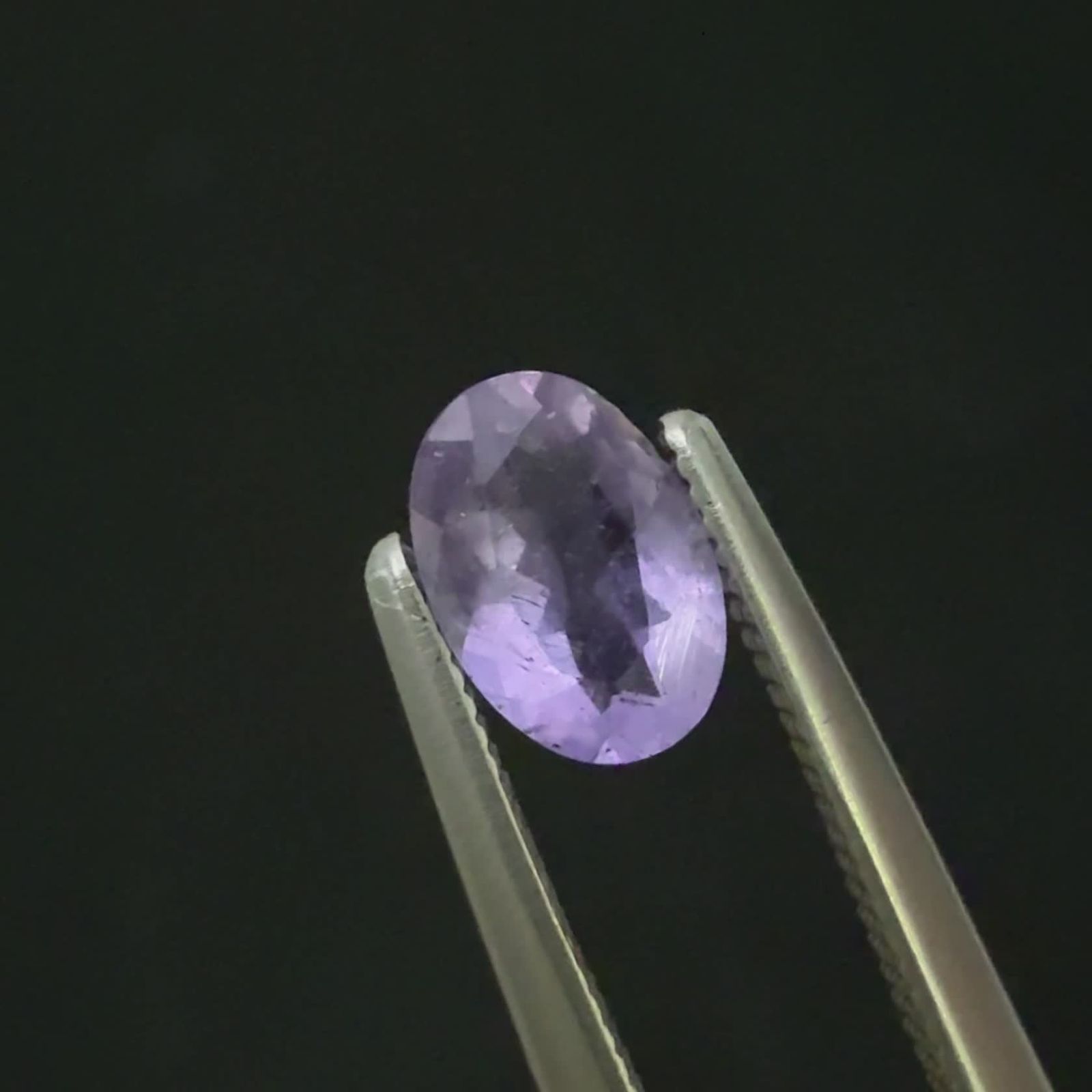 超レアアフガニスタン産紫色コバルトアラゴナイト OrbitMineralsAndGems - Etsy 日本