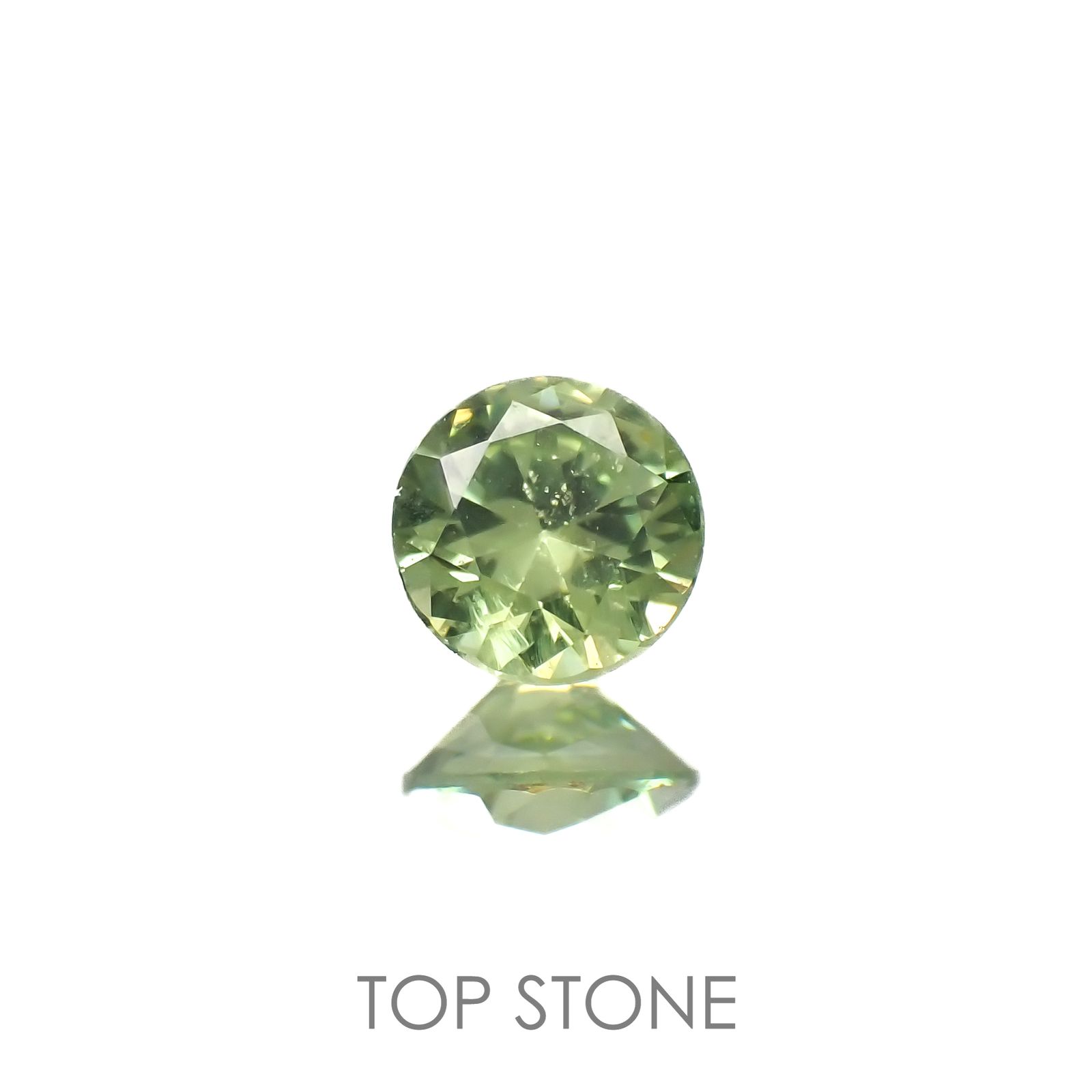 ガーネット | TOP STONE(トップストーン)
