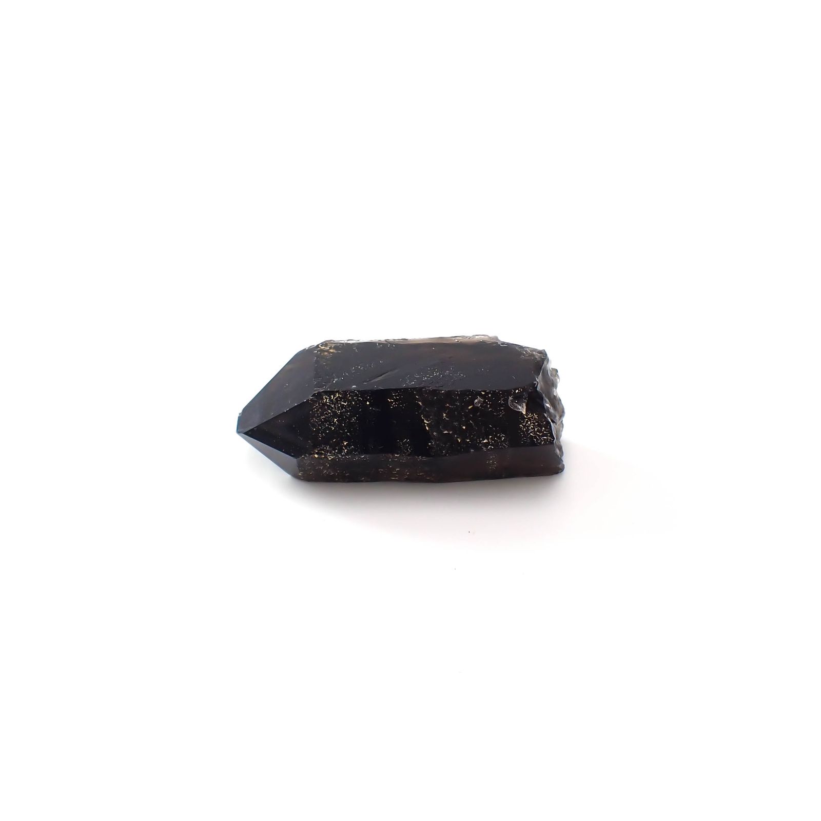 カンゴーム 原石 マラウィ共和国産 219.53ct[230622306]54.8x24.7mm前後