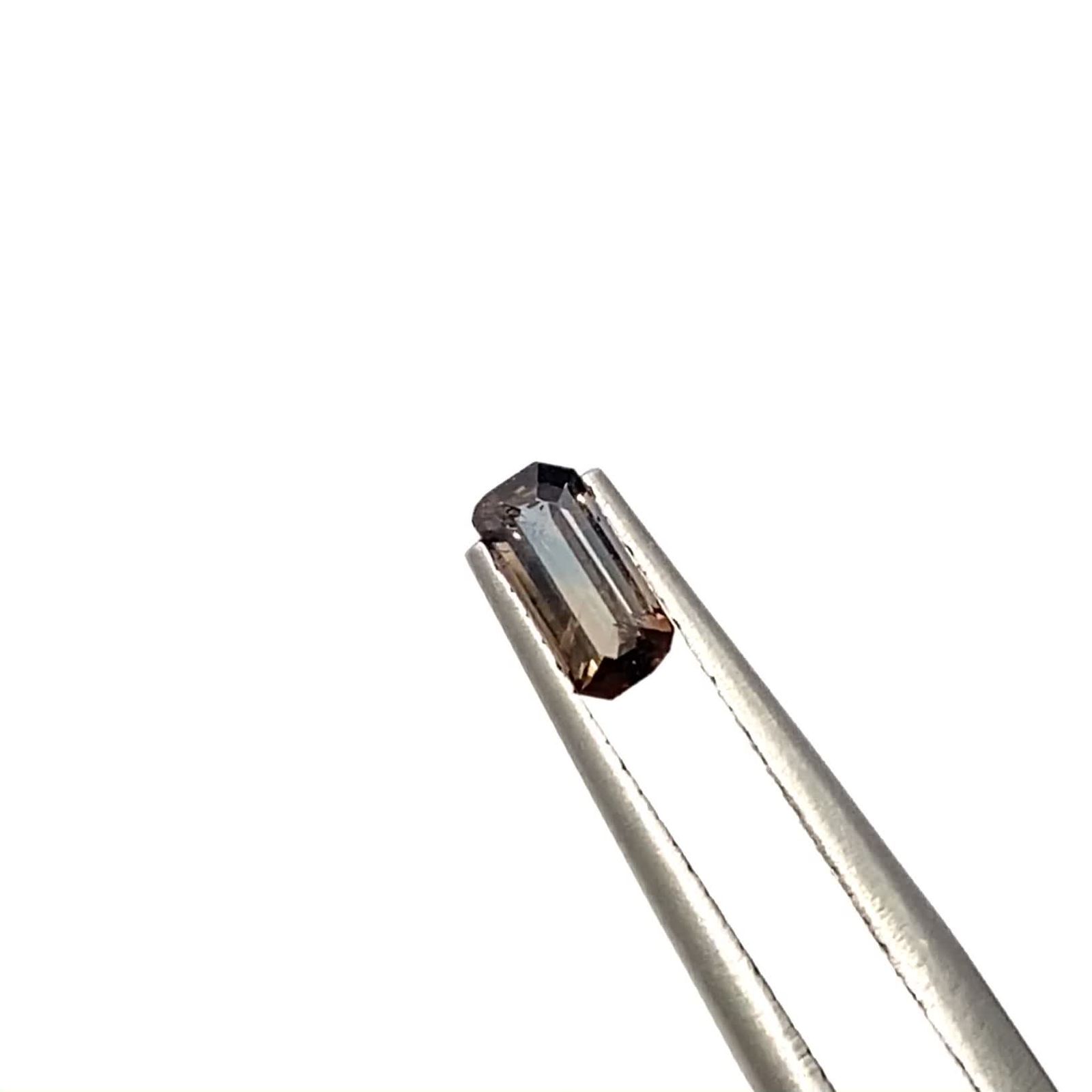 ブルーティント アキシナイト パキスタン産 0.36ct[230321061