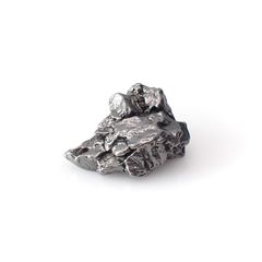 カンポ・デル・シエロ 隕石 原石 発見地：アルゼンチン 87.34ct [240125859]28x23mm前後