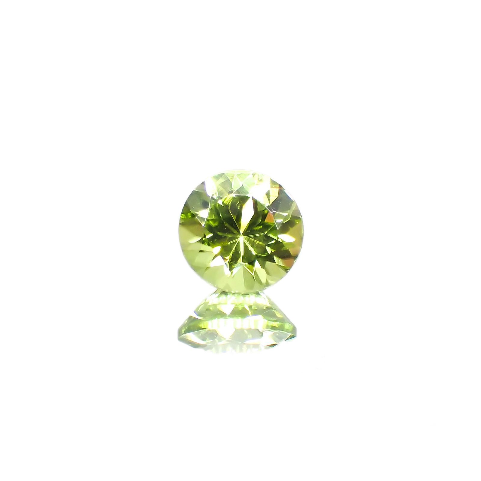 国内最安値！ ペリドット商品一覧 STONE】 宝石ルースの専門店【TOP | ペリドット