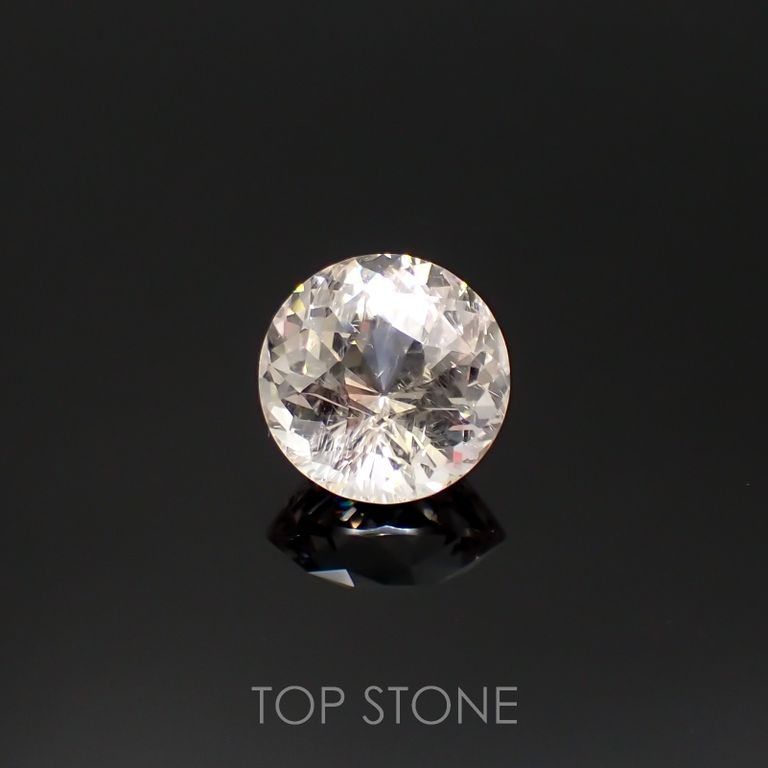 大流行中！ 商品一覧 ダンビュライト | STONE】 宝石ルースの専門店【TOP ブレスレット・バングル
