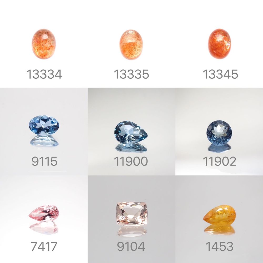 22/2/27 新発売!29アイテム