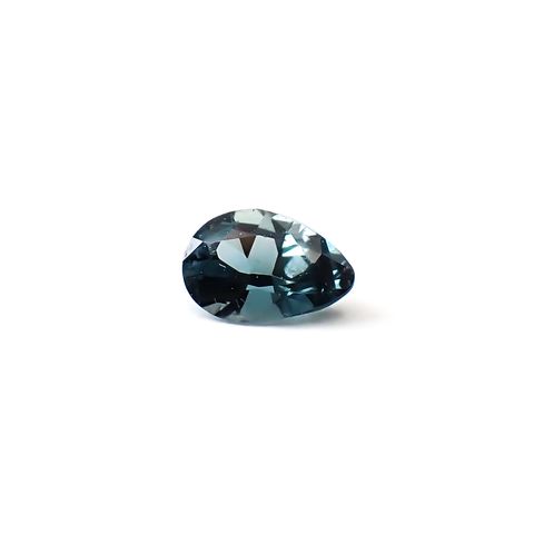 サファリン スリランカ産 0.18ct / 4.6x3.2mm前後 [260432056]