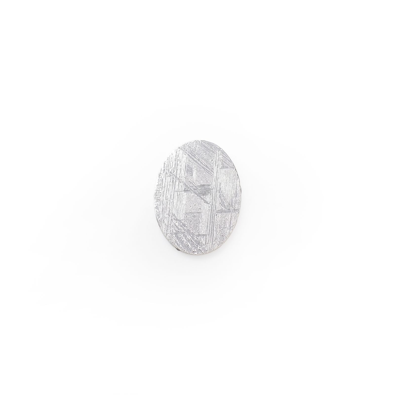 鉄隕石：アルタイ隕石商品一覧 | 宝石ルースの専門店【TOP STONE】