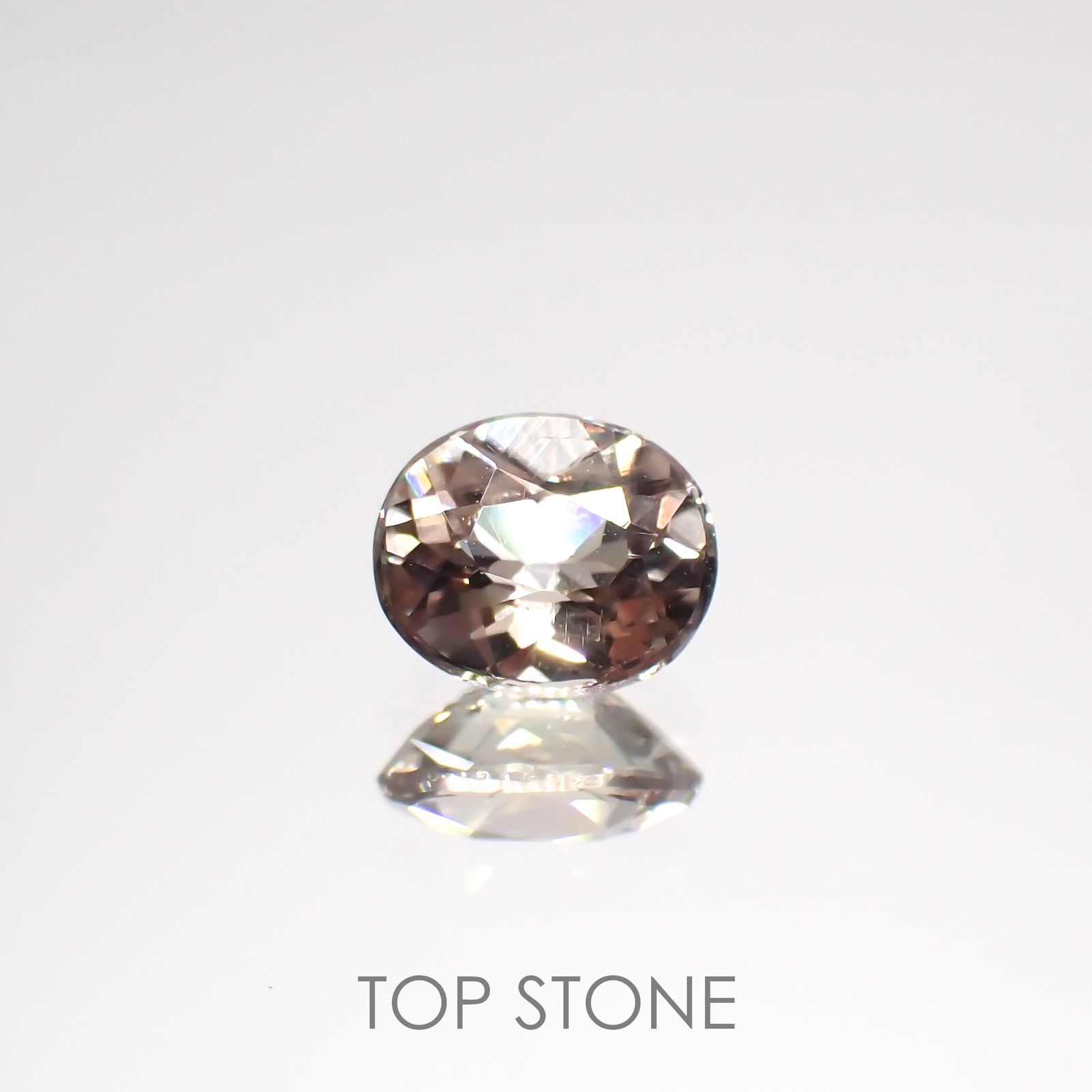 宝石名から探す / ダイアスポア 通販 | TOP STONE(トップストーン)