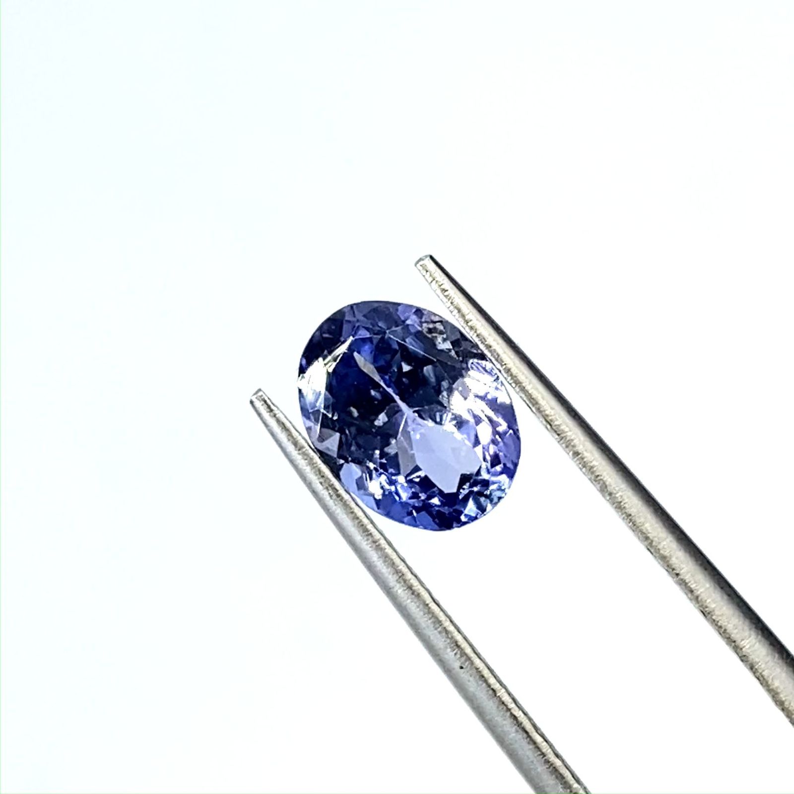 安心の関税送料込み タンザナイト2.235ct | southbayplanning.com