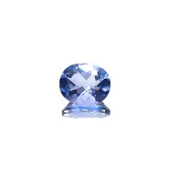 カラーチェンジフローライト ブラジル産 4.19ct[240326607]11x9mm前後