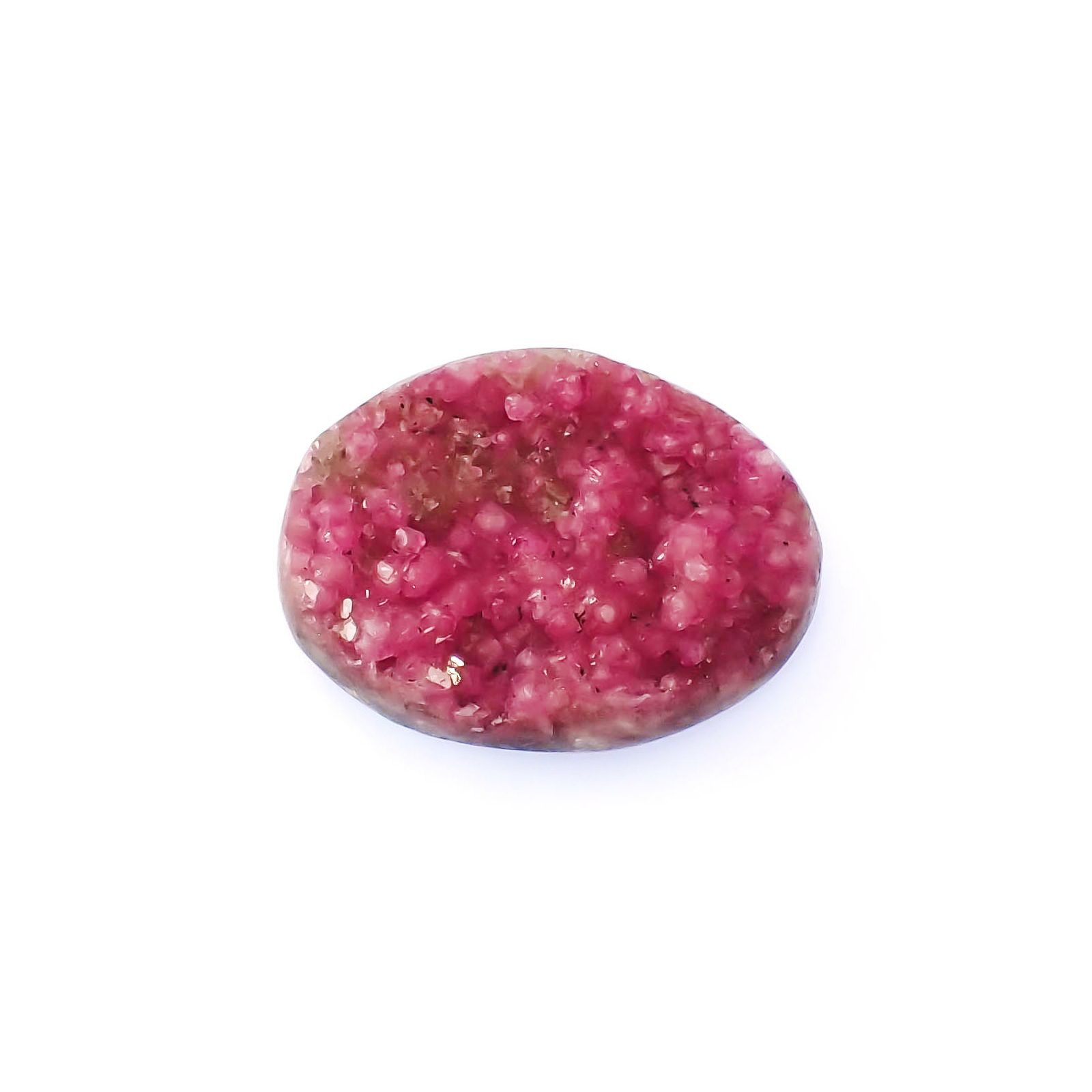 カルサイト 商品一覧 | 宝石ルースの専門店【TOP STONE】