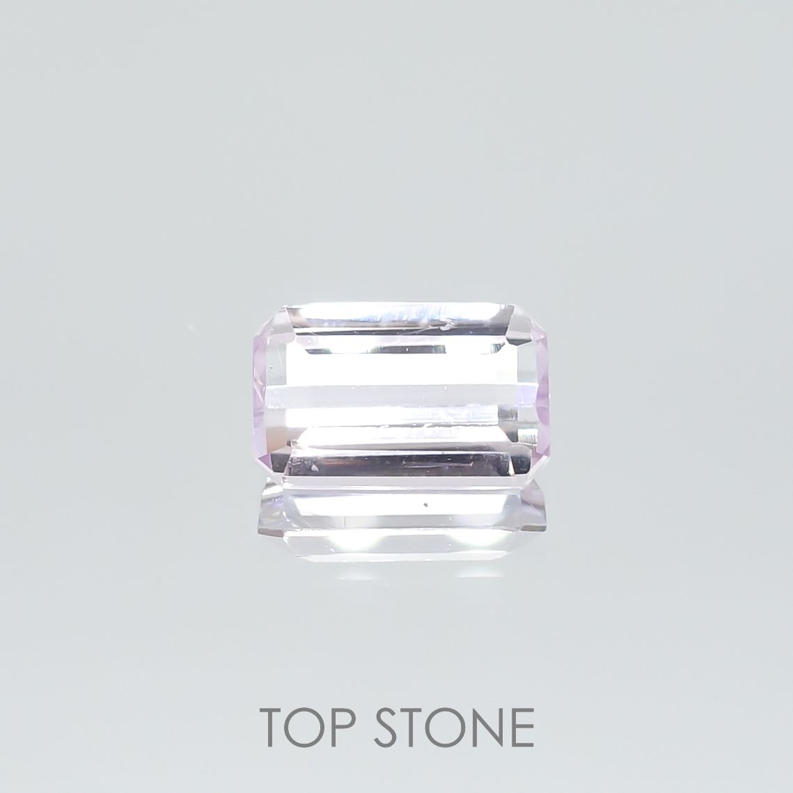 宝石名から探す / クンツァイト 通販 | TOP STONE(トップストーン)