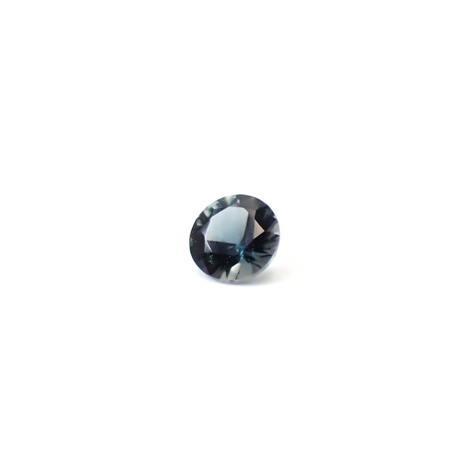 サファリン スリランカ産 0.15ct / 3.3x3.2mm前後 [260432048]
