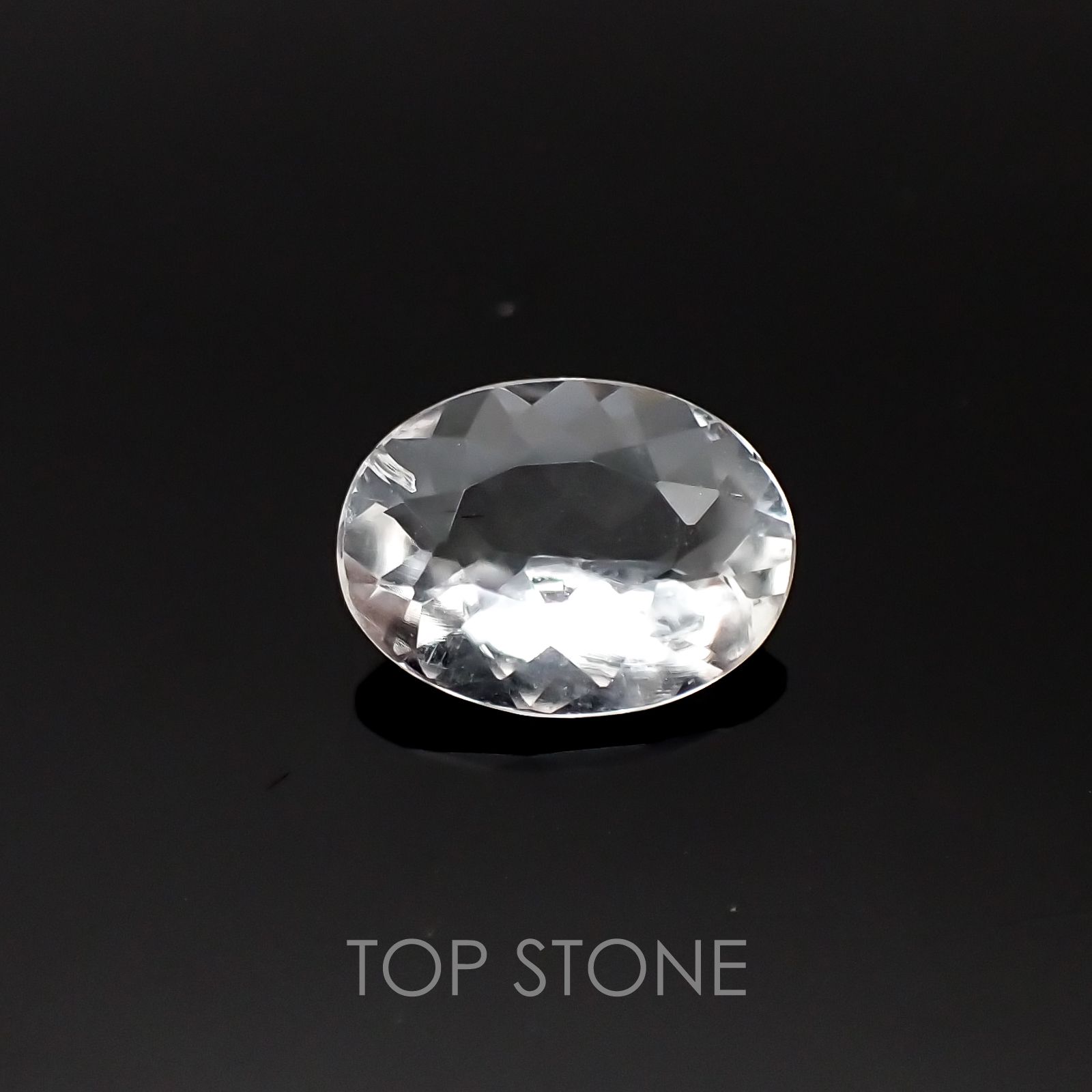 宝石名から探す / オパール / ハイアライトオパール 通販 | TOP STONE