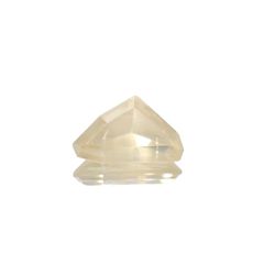 フォスゲナイト(宝石名フォスゲナイト)モロッコ/イタリア産 9.120ct ソ付(日独)[230823293]15.34x9.51mm前後