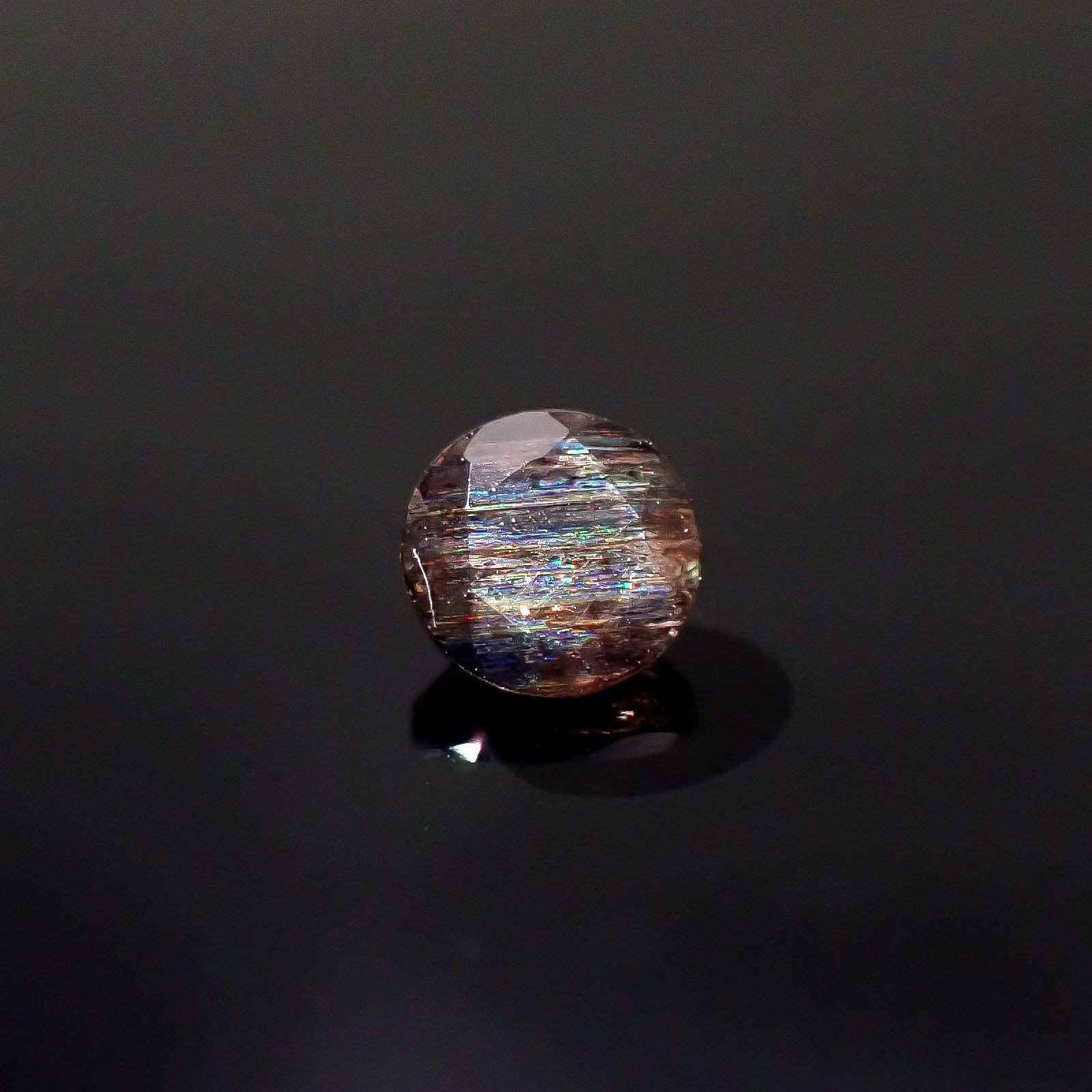 スキャポライト 商品一覧 | 宝石ルースの専門店【TOP STONE】