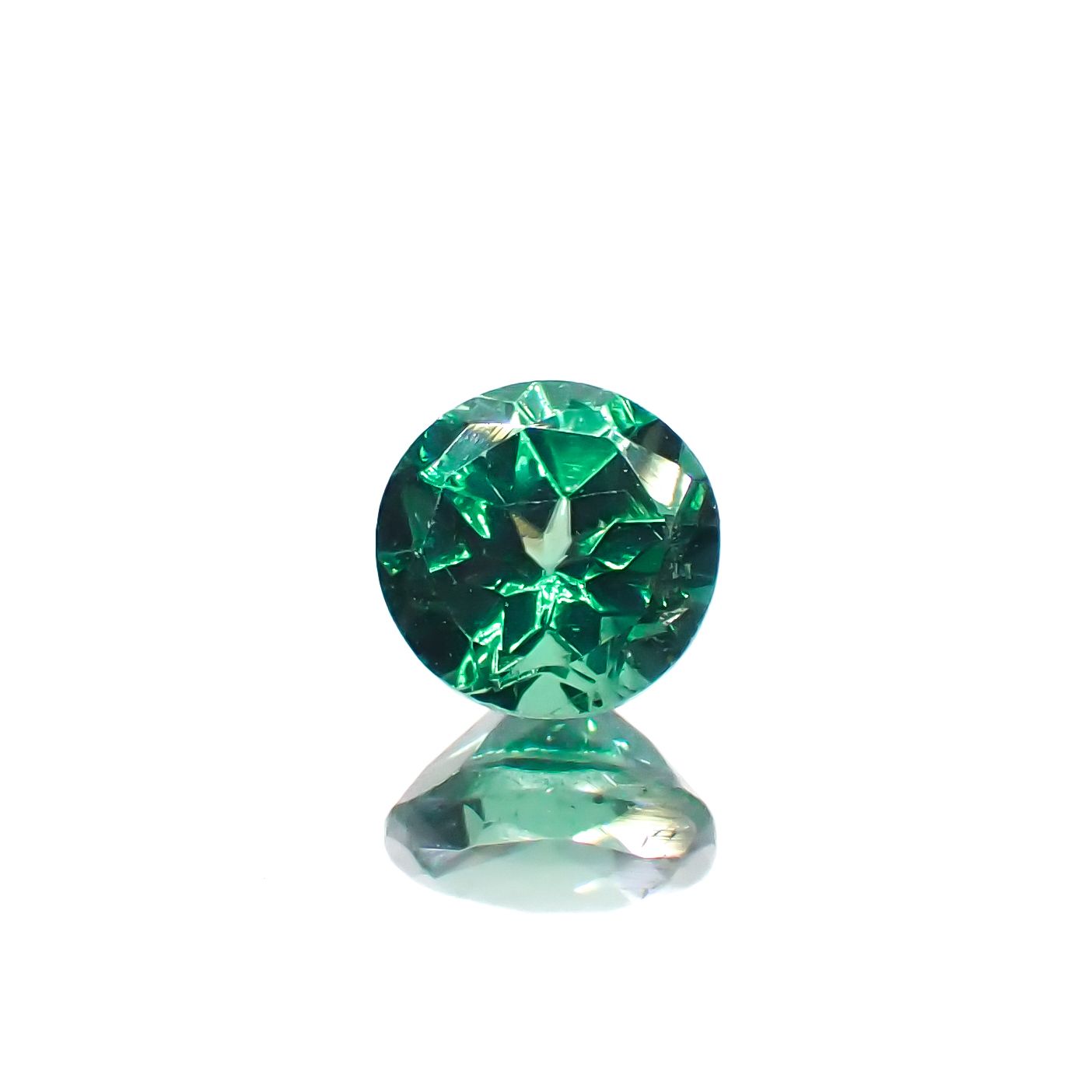 ノーブルモロキサイト | TOP STONE(トップストーン) ノーブルモロキサイト | TOP STONE(トップストーン)