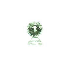 アレキサンドライト マダガスカル産 ルース 0.24ct[20106994]3.4×3.4mm前後