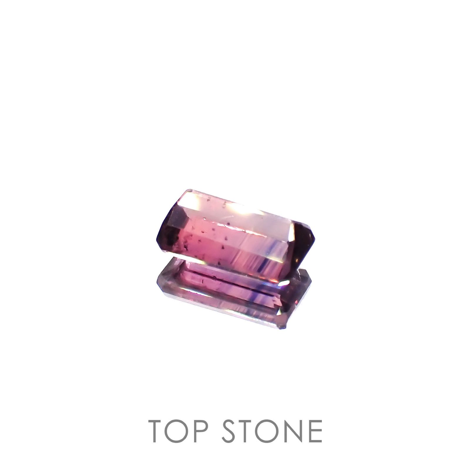 ウィンザーサファイア タンザニア・ウィンザー産 1.06ct[230320908]7x4.3mm前後