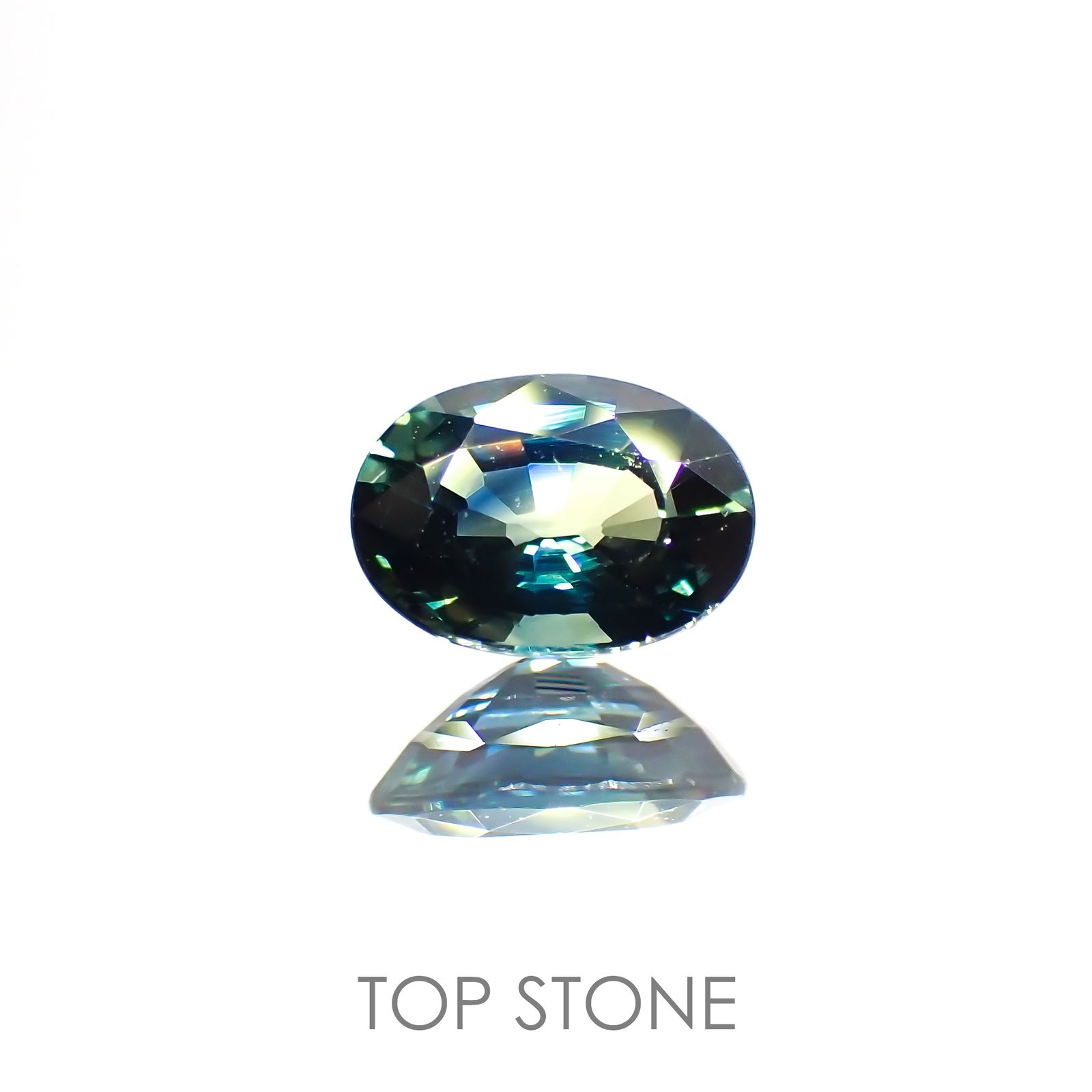 商品一覧 | TOP STONE(トップストーン)