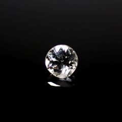 リューコガーネット ビルマ産 0.13ct[240728480]2.8x2.8mm前後