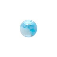 パライバトルマリンインクォーツ ブラジル産 0.62ct[220716918]6.1x6mm前後