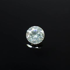シルキーダイヤモンド 0.078ct [250730768]2.7x2.7mm前後