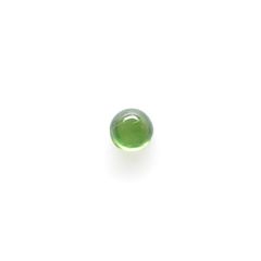 デマントイドガーネット ロシア産 0.063ct[240628245]2x2mm前後