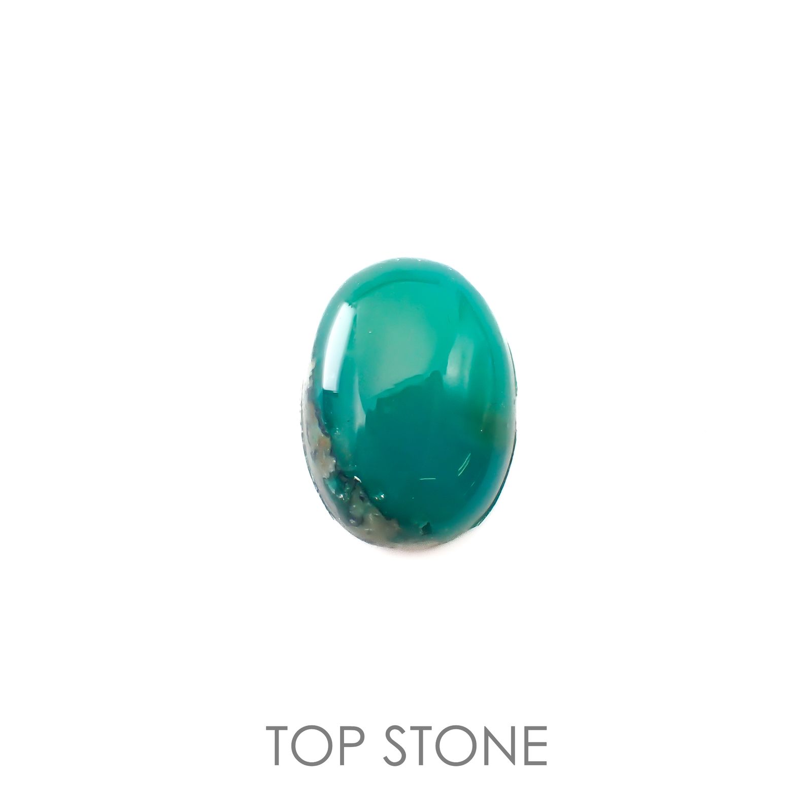 ジェムシリカ 商品一覧 | 宝石ルースの専門店【TOP STONE】