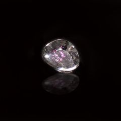◇フリーフォーム◇ティンカーベルクォーツ ブラジル産 1.66ct[230823279]8x7mm前後