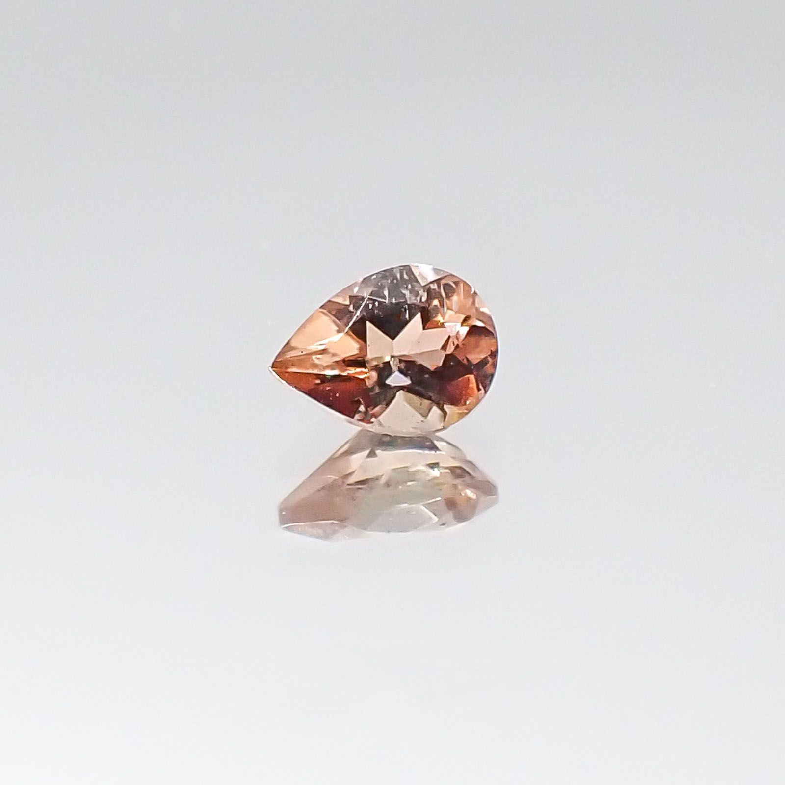 アンダリュサイト 商品一覧 | 宝石ルースの専門店【TOP STONE】