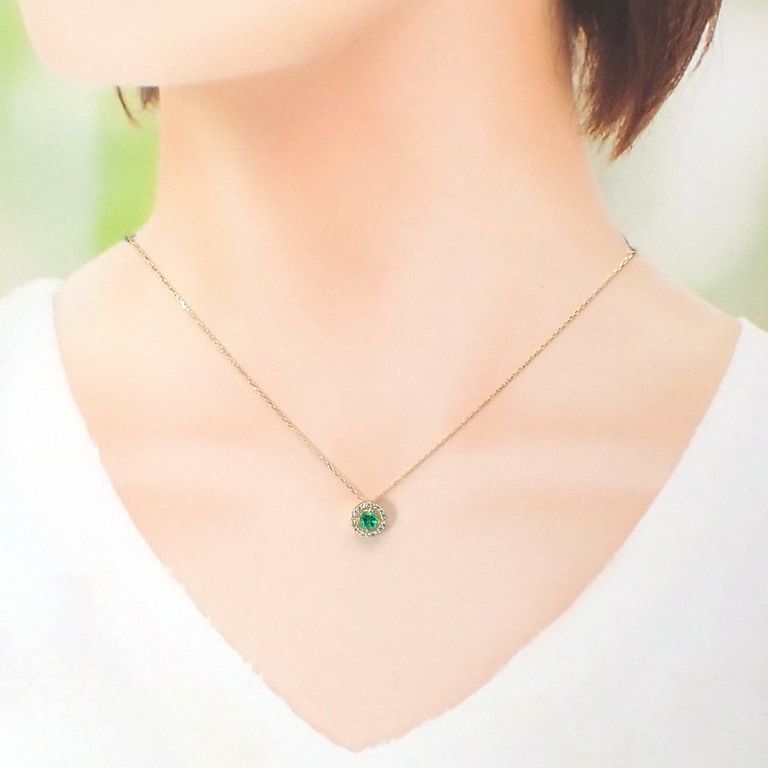 ※着用イメージ