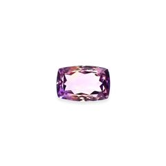 アメトリン ボリビア産 9.40ct [250129755]14.7x9.8mm前後