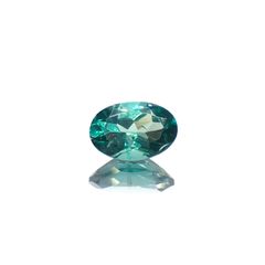 ノーブルモロキサイト マダガスカル産 0.51ct[230321363]6x4mm前後