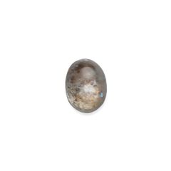 アベンチュリンアクアマリン ナイジェリア産 2.57ct[230119776]9.9x7.5mm前後