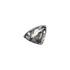 デンドリチッククォーツ ブラジル産 4.66ct[231023713]11x14.9mm前後