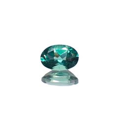 ノーブルモロキサイト マダガスカル産 0.48ct[230321358]5.8x4mm前後