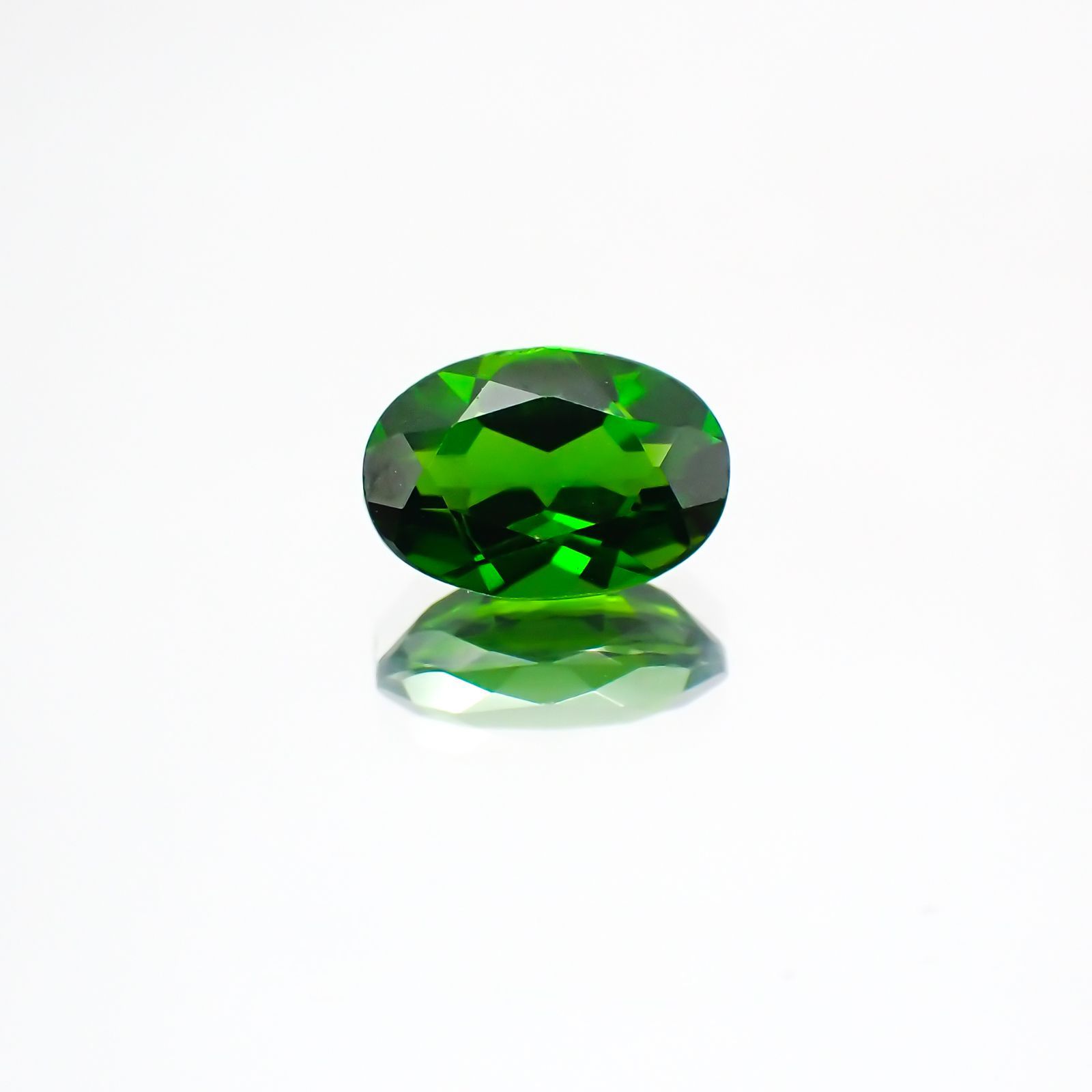 ダイオプサイド 商品一覧 | 宝石ルースの専門店【TOP STONE】