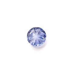 ◇甲州貴石切子Plus Three◇カラーチェンジフローライト カード付き ブラジル産 1.97ct[240628260]8x8mm前後