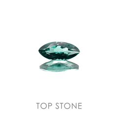 カラーチェンジガーネット(アレキタイプ) マダガスカル・ベキリー産 ルース 0.303ct[20106608]6.3×3mm前後