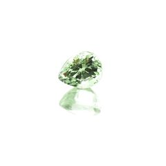 アレキサンドライト マダガスカル産 ルース 0.28ct[20117002]3.9×3.1mm前後
