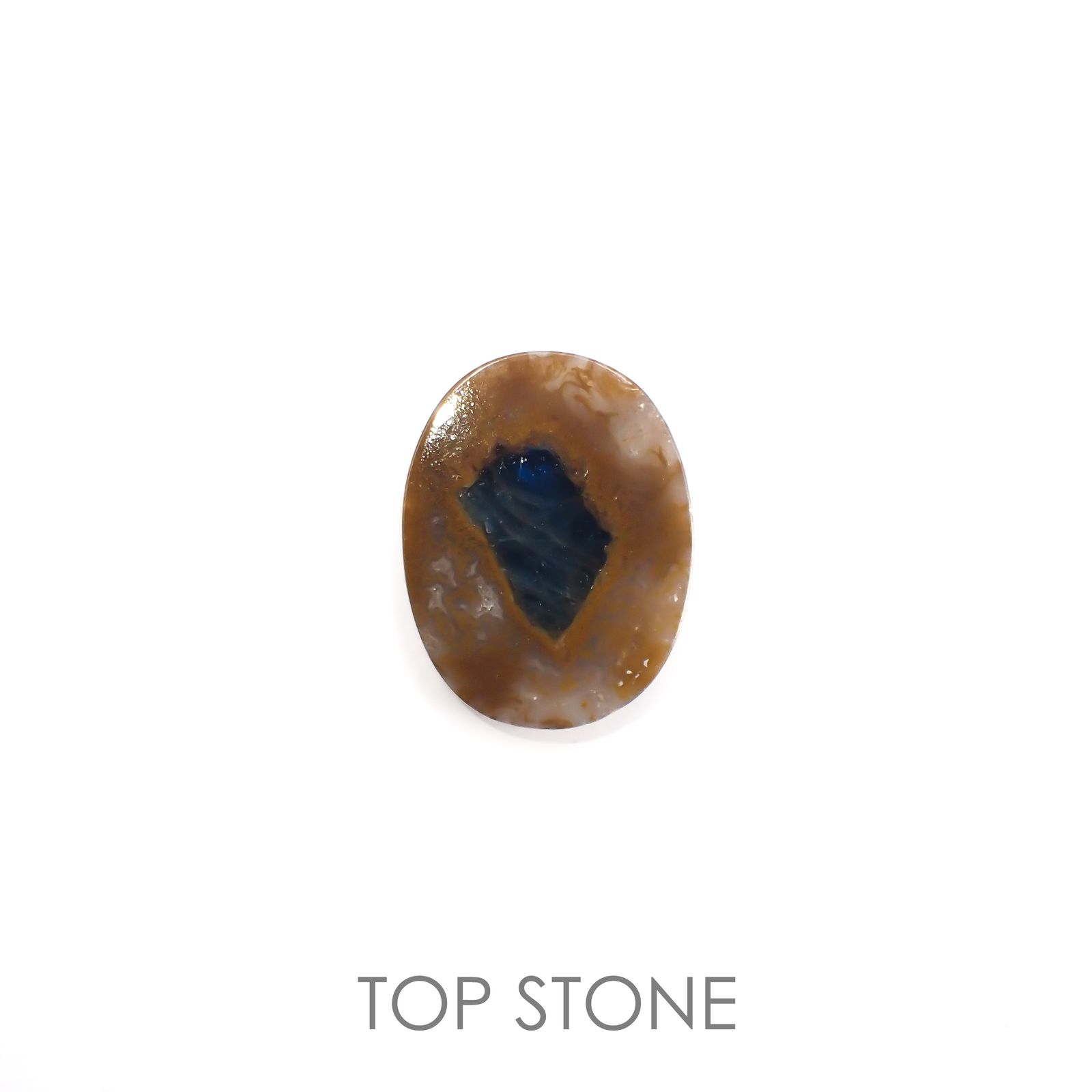 アパタイトインジャスパー商品一覧 | 宝石ルースの専門店【TOP STONE】