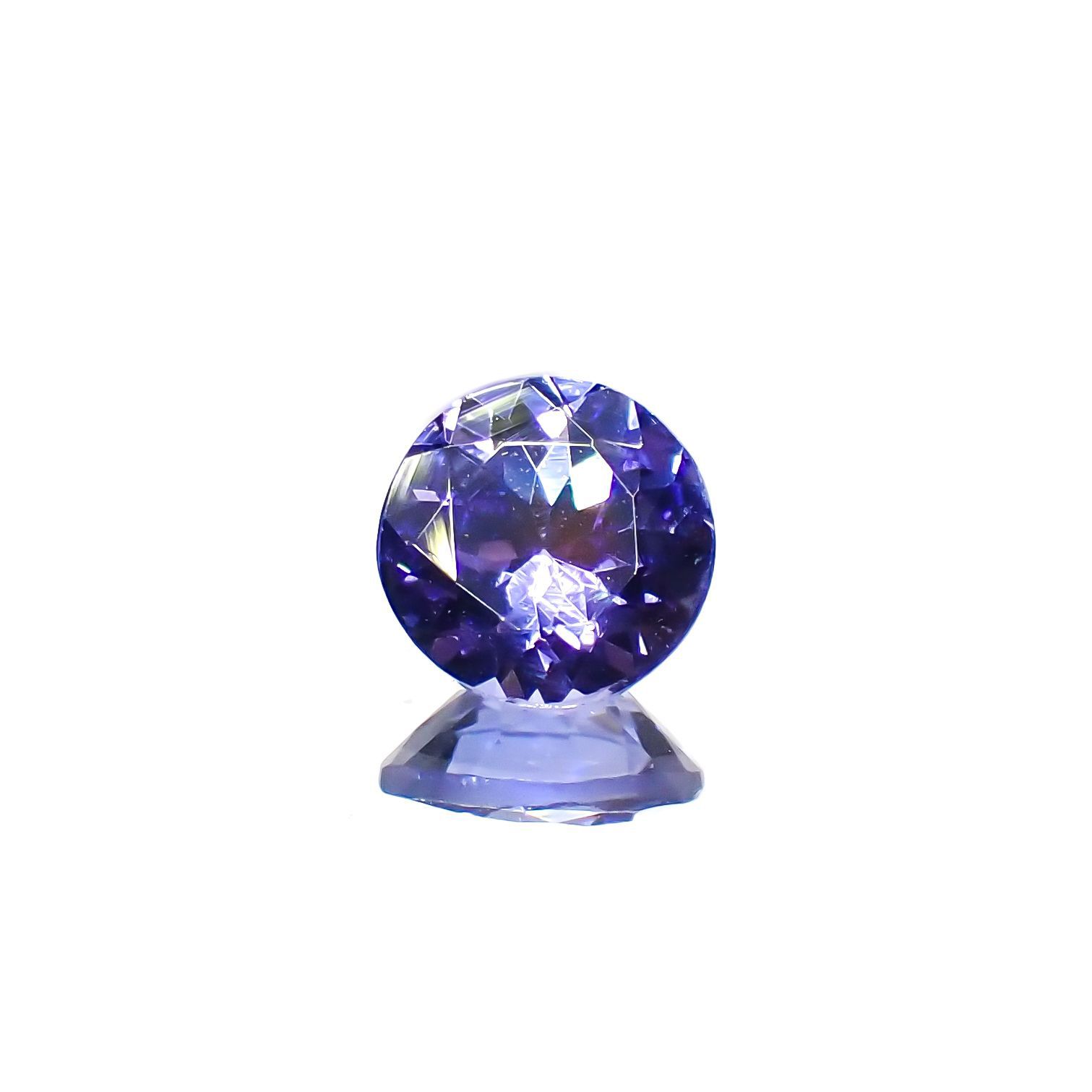 商品一覧 | TOP STONE(トップストーン)