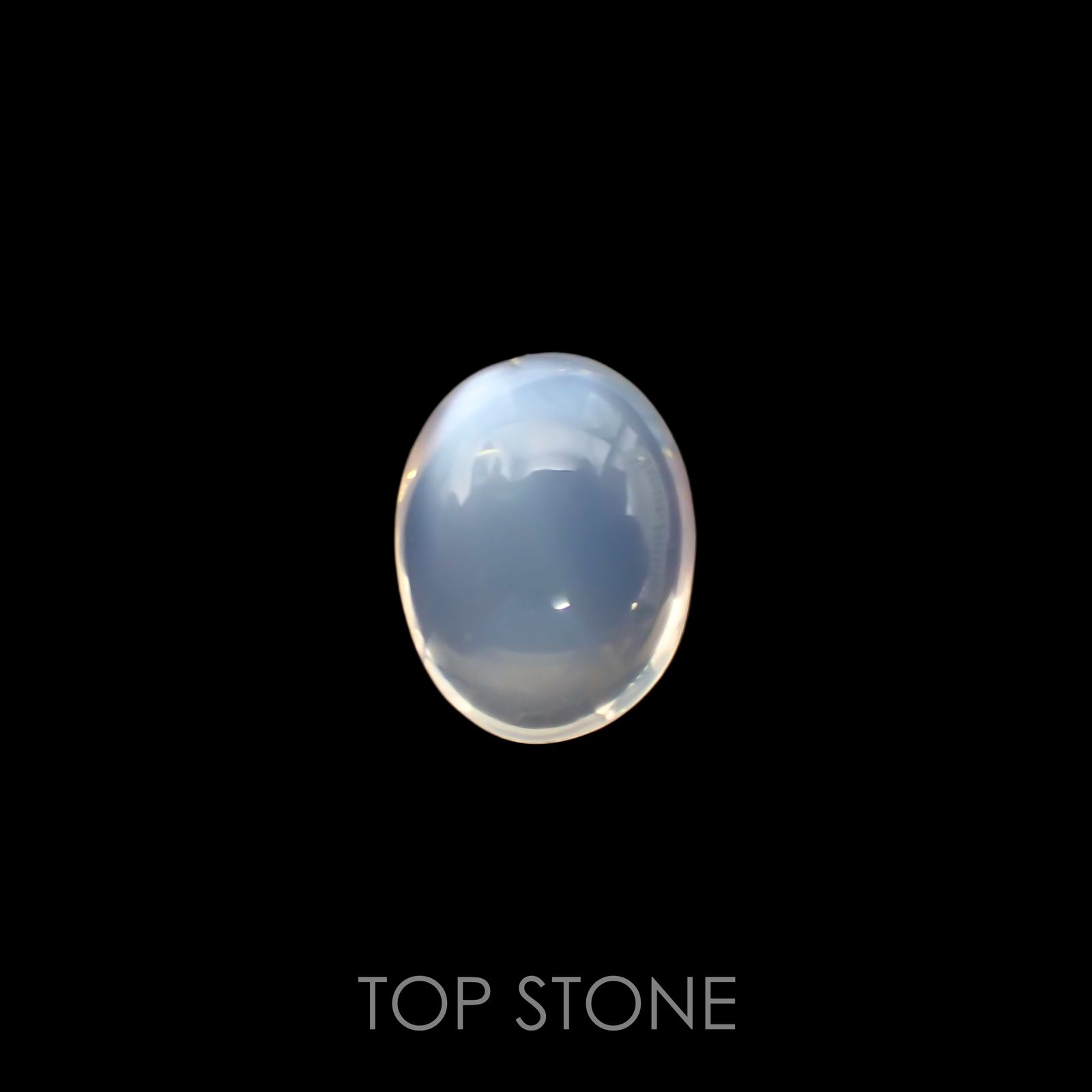 ムーンストーン 商品一覧 | 宝石ルースの専門店【TOP STONE】