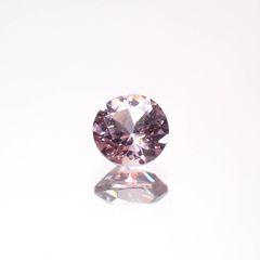 ドラゴンガーネット タンザニア産 0.35ct[230722961]4.1x4mm前後