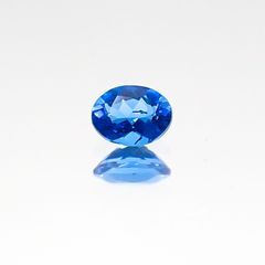 アウイナイト ドイツ産 ルース 0.069ct[20207657]3.1×2.4mm前後