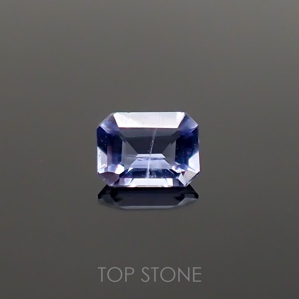 ハックマナイト アフガニスタン産 ルース 0.108ct[210712040]3.7×2.7mm前後