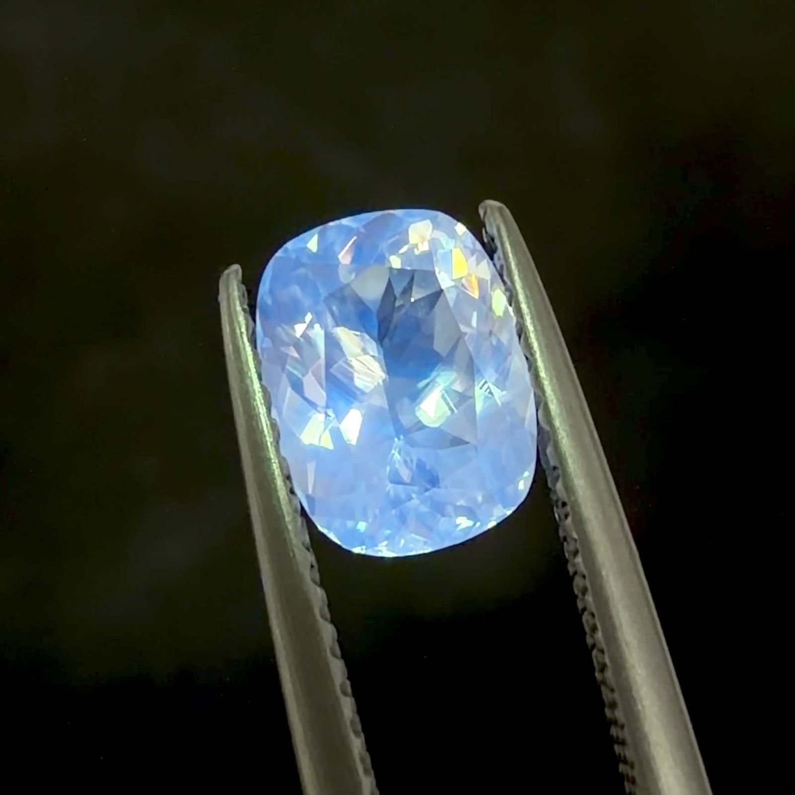 ★特別ご提供★極上結晶☆柱状クリスタル【モロッコ産天然アラゴナイト結晶原石】❤️ アラゴナイトとは？希少な宝石品質からバリエーション豊富な原石結晶